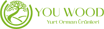 YOUWOOD
